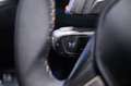 Peugeot 5008 1.2 PureTech 7-Sitze GT EAT8*Keyless*SHZ*LE Schwarz - thumbnail 21