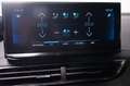 Peugeot 5008 1.2 PureTech 7-Sitze GT EAT8*Keyless*SHZ*LE Schwarz - thumbnail 26