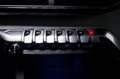 Peugeot 5008 1.2 PureTech 7-Sitze GT EAT8*Keyless*SHZ*LE Schwarz - thumbnail 31