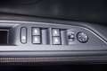 Peugeot 5008 1.2 PureTech 7-Sitze GT EAT8*Keyless*SHZ*LE Schwarz - thumbnail 15