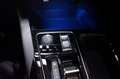 Peugeot 5008 1.2 PureTech 7-Sitze GT EAT8*Keyless*SHZ*LE Schwarz - thumbnail 32