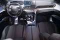 Peugeot 5008 1.2 PureTech 7-Sitze GT EAT8*Keyless*SHZ*LE Schwarz - thumbnail 10