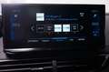 Peugeot 5008 1.2 PureTech 7-Sitze GT EAT8*Keyless*SHZ*LE Schwarz - thumbnail 28