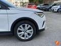 SEAT Arona 1.0 TSI 81kW (110CV) Style žuta - thumbnail 15