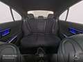 Mercedes-Benz C 200 4M AMG+NIGHT+360+BURMESTER+TOTW+KEYLESS+9G Zilver - thumbnail 10
