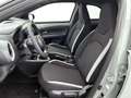 Toyota Aygo X 1.0 VVT-i MT Pulse - Louwman Zin in Zomervoordeel Groen - thumbnail 15