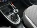 Toyota Aygo X 1.0 VVT-i MT Pulse - Louwman Zin in Zomervoordeel Groen - thumbnail 11