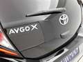 Toyota Aygo X 1.0 VVT-i MT Pulse - Louwman Zin in Zomervoordeel Groen - thumbnail 27