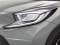 Toyota Aygo X 1.0 VVT-i MT Pulse - Louwman Zin in Zomervoordeel Groen - thumbnail 26