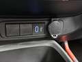 Toyota Aygo X 1.0 VVT-i MT Pulse - Louwman Zin in Zomervoordeel Groen - thumbnail 22