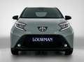 Toyota Aygo X 1.0 VVT-i MT Pulse - Louwman Zin in Zomervoordeel Groen - thumbnail 18