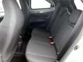 Toyota Aygo X 1.0 VVT-i MT Pulse - Louwman Zin in Zomervoordeel Groen - thumbnail 16