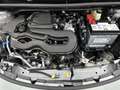 Toyota Aygo X 1.0 VVT-i MT Pulse - Louwman Zin in Zomervoordeel Groen - thumbnail 24
