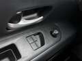 Toyota Aygo X 1.0 VVT-i MT Pulse - Louwman Zin in Zomervoordeel Groen - thumbnail 20
