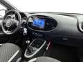 Toyota Aygo X 1.0 VVT-i MT Pulse - Louwman Zin in Zomervoordeel Groen - thumbnail 19