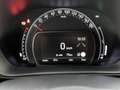 Toyota Aygo X 1.0 VVT-i MT Pulse - Louwman Zin in Zomervoordeel Groen - thumbnail 5