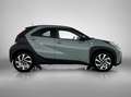 Toyota Aygo X 1.0 VVT-i MT Pulse - Louwman Zin in Zomervoordeel Groen - thumbnail 12