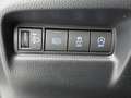 Toyota Aygo X 1.0 VVT-i MT Pulse - Louwman Zin in Zomervoordeel Groen - thumbnail 21