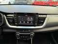 Kia Stonic 1.0 T-GDI Vision  CarPlay|PDC|Sitzhzg Schwarz - thumbnail 11