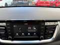 Kia Stonic 1.0 T-GDI Vision  CarPlay|PDC|Sitzhzg Schwarz - thumbnail 12