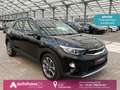 Kia Stonic 1.0 T-GDI Vision  CarPlay|PDC|Sitzhzg Schwarz - thumbnail 1