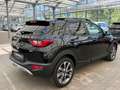 Kia Stonic 1.0 T-GDI Vision  CarPlay|PDC|Sitzhzg Schwarz - thumbnail 5