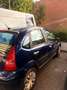 Citroen C3 C3 1.4i Exclusive Blau - thumbnail 3