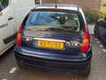 Citroen C3 C3 1.4i Exclusive Blau - thumbnail 2