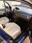 Citroen C3 C3 1.4i Exclusive Blau - thumbnail 6