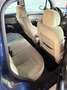Citroen C3 C3 1.4i Exclusive Blau - thumbnail 5