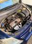 Citroen C3 C3 1.4i Exclusive Blau - thumbnail 7