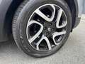 Renault Captur 1.5 dci energy R-Link s&s 90cv Argent - thumbnail 16