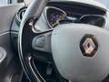 Renault Captur 1.5 dci energy R-Link s&s 90cv Argent - thumbnail 22