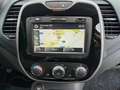 Renault Captur 1.5 dci energy R-Link s&s 90cv Argent - thumbnail 18