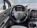 Renault Captur 1.5 dci energy R-Link s&s 90cv Argent - thumbnail 25