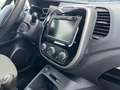 Renault Captur 1.5 dci energy R-Link s&s 90cv Argent - thumbnail 13