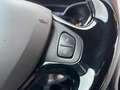 Renault Captur 1.5 dci energy R-Link s&s 90cv Argent - thumbnail 23