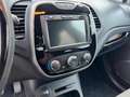 Renault Captur 1.5 dci energy R-Link s&s 90cv Argent - thumbnail 19