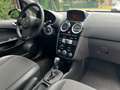 Opel Corsa 1.4i/M2009/114.000KM/AIRCO/AUTOMAAT/12M GARANTIE Noir - thumbnail 19