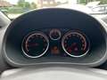 Opel Corsa 1.4i/M2009/114.000KM/AIRCO/AUTOMAAT/12M GARANTIE Noir - thumbnail 17