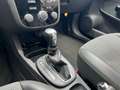 Opel Corsa 1.4i/M2009/114.000KM/AIRCO/AUTOMAAT/12M GARANTIE Noir - thumbnail 14