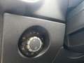Opel Corsa 1.4i/M2009/114.000KM/AIRCO/AUTOMAAT/12M GARANTIE Noir - thumbnail 18
