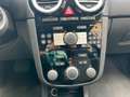 Opel Corsa 1.4i/M2009/114.000KM/AIRCO/AUTOMAAT/12M GARANTIE Noir - thumbnail 15