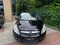 Opel Corsa 1.4i/M2009/114.000KM/AIRCO/AUTOMAAT/12M GARANTIE Noir - thumbnail 3