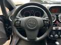 Opel Corsa 1.4i/M2009/114.000KM/AIRCO/AUTOMAAT/12M GARANTIE Noir - thumbnail 16
