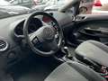 Opel Corsa 1.4i/M2009/114.000KM/AIRCO/AUTOMAAT/12M GARANTIE Noir - thumbnail 13