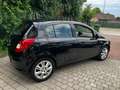 Opel Corsa 1.4i/M2009/114.000KM/AIRCO/AUTOMAAT/12M GARANTIE Noir - thumbnail 6