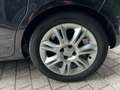 Opel Corsa 1.4i/M2009/114.000KM/AIRCO/AUTOMAAT/12M GARANTIE Noir - thumbnail 12