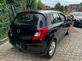 Opel Corsa 1.4i/M2009/114.000KM/AIRCO/AUTOMAAT/12M GARANTIE Noir - thumbnail 7