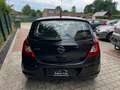 Opel Corsa 1.4i/M2009/114.000KM/AIRCO/AUTOMAAT/12M GARANTIE Noir - thumbnail 8